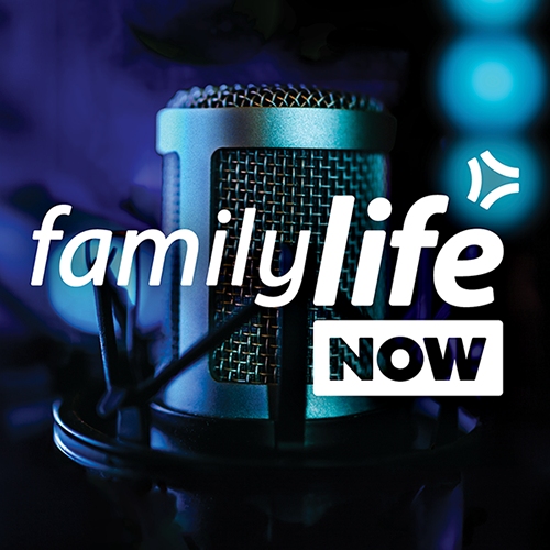 The cover of the currently playing song