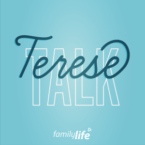 1400x1400 TereseTalk Podcast Cover