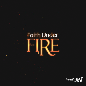 Faith Under Fire_logo