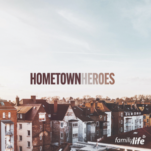 Hometown Heroes_logo