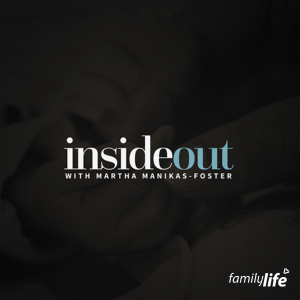 Inside Out_logo