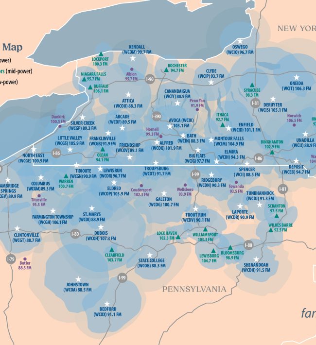 Listener Coverage Map Web1200x900August24