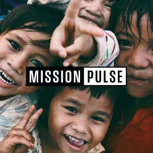 MissionPulse