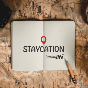 Staycation_logo