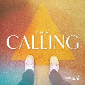 The-Calling_Podcast_500x500