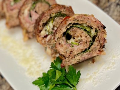 braciole